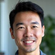 Michael Chen, Certified Mindfulness Coach